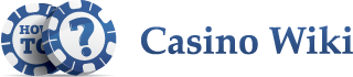 casinowikipedia